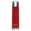 THERMOS SALEWA RIENZA STAINLESS STEEL 05L SYRAH