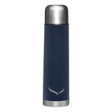 THERMOS RIENZA STAINLESS STEEL 05L NAVY