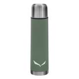 THERMOS RIENZA STAINLESS STEEL 05L DUCK GREEN