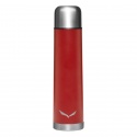 THERMOS SALEWA RIENZA STAINLESS STEEL 075L SYRAH