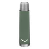 THERMOS RIENZA STAINLESS STEEL 075L DUCK GREEN