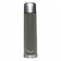 THERMOS SALEWA RIENZA STAINLESS STEEL 075L DARK OLIVE