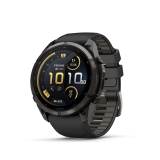 OROLOGIO FENIX 9 PRO 51 MM AMOLED INREACH TITANIO CARBON GRE