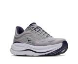 SCARPA BONDI 9 STELLAR GREY SQUID INK