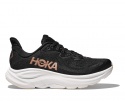 SCARPA HOKA W CLIFTON 10 BLACK ROSE GOLD