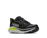 SCARPA Y CLIFTON 10 BIG KIDS BLACK COSMIC GREY