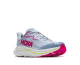 SCARPA Y CLIFTON 10 BIG KIDS OVERCAST NEON DRAGONFRUIT
