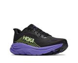 SCARPA CLIFTON 11 BLACK NEON YUZU