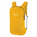 ZAINO SALEWA ULTRALIGHT 22L GOLD