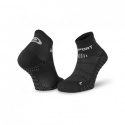 CALZINI BV SPORT SCRONE EVO NOIR