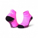 CALZINI BV SPORT SCRONE EVO ROSE