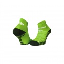 CALZINI BV SPORT SCRONE EVO VERT