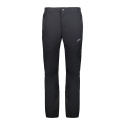 PANTALONE CMP RIPSTOP NERO