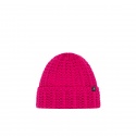 BERRETTO EISBAR SELDA PITTI PINK