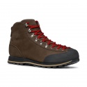 SCARPA SCARPA GUIDA CITY GTX BROWN ROPE