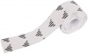 NASTRO CAMP CLIMBING TAPE BIANCO