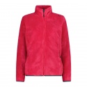 JACKET CMP W HIGHLOFT CARMINIO
