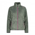 JACKET CMP W HIGHLOFT MINERAL