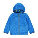 PILE CHILD FIX HOOD HIGHLOFT RIVER INFINITY