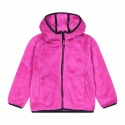 JACKET CMP CHILD FIX HOOD HIGHLOFT FESTIVAL