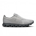 SCARPA ON CLOUD 6 WOLF ROCK