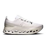 SCARPA CLOUDSURFER MAX WHITE WHITE