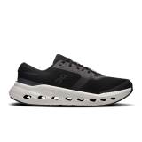 SCARPA CLOUDRUNNER 3 BLACK IVORY