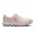 SCARPA ON W CLOUD 6 SALT GARDENIA