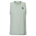 CANOTTA SCOTT ENDURANCE LT SPRAY GREY