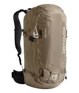 ZAINO VENET TOUR 30 DARK LINEN