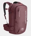 ZAINO ORTOVOX W HAUTE ROUTE 30L S MOUNTAIN ROSE