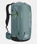 ZAINO ORTOVOX SWITCHBACK 32L GLACIER GREY