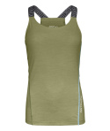 CANOTTA ORTOVOX W 150 ESSENTIAL WILD HERBS