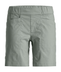 SHORTS ORTOVOX W AFFINITY GREEN SAGE