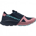 SCARPA DYNAFIT W ULTRA 100 MOKAROSA BLUEBERRY