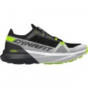 SCARPA DYNAFIT ULTRA DNA NIMBUS BLACK OUT