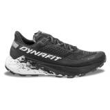 SCARPA ULTRA 100 V3 GTX BLACK OUT WHITE