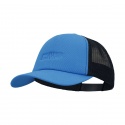 CAPPELLINO CMP KIDS PACIFIC