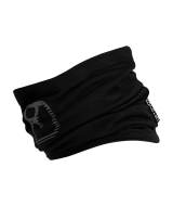 SCALDACOLLO 120 COOL TEC LOGO BLACK RAVEN