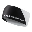 FASCIA DYNAFIT PERFORMANCE 2 DRY BLACK