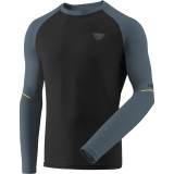 MAGLIA ALPINE PRO CINDER