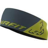 FASCIA PERFORMANCE GOLDEN LIME