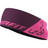 FASCIA PERFORMANCE CHEEKY PINK