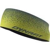 FASCIA GRAPHIC PERFORMANCE GRADIENT GOLDEN LIME