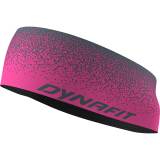 FASCIA GRAPHIC PERFORMANCE GRADIENT FLAMINGO