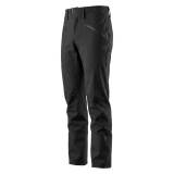 PANTALONE RADICAL 3L BLACK OUT