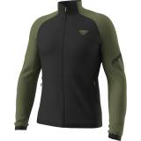 PILE RADICAL POLARTEC MILITARY GREEN