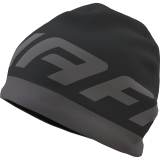 BERRETTO PERFORMANCE BLACK OUT