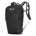 ZAINO SALEWA PEDROC MATE 18 BLACK OUT