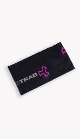 FASCIA GRAN COURSE PINK